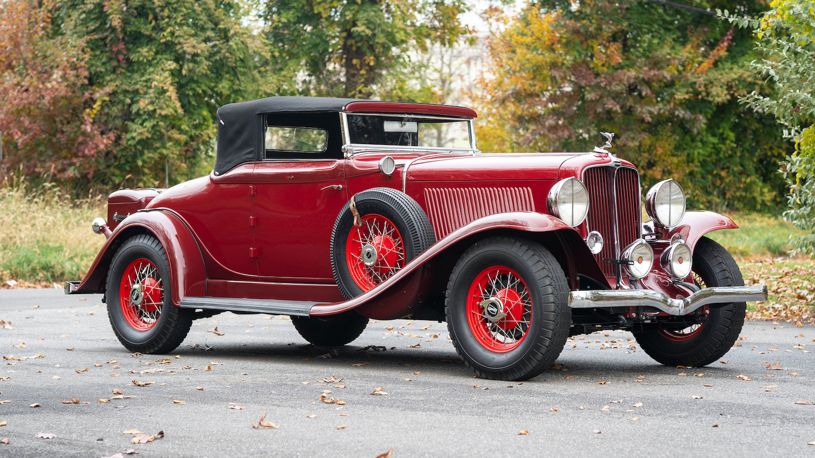 30-star-cars-in-2024-s-scottsdale-sales-classic-sports-car